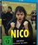 Нико [Blu-ray] / Nico
