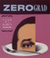 Город Зеро [Blu-ray] / Zerograd