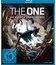 Одна [Blu-ray] / The One