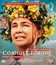 Солнцестояние [Blu-ray] / Midsommar