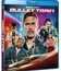 Быстрее пули [Blu-ray] / Bullet Train