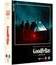 Славные парни (Коллекционное издание) [4K UHD Blu-ray] / Goodfellas (The Film Vault Range 4K)