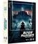Бегущий по лезвию: Полная версия (Коллекционное издание) [4K UHD Blu-ray] / Blade Runner: The Final Cut (The Film Vault Range 4K)