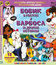 Шедевры отечественной мультипликации. Бобик в гостях у Барбоса и другие истории [Blu-ray] / Masterpieces of Russian animation. Bobik visiting Barbos and other stories