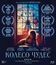 Колесо чудес [Blu-ray] / Wonder Wheel