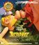 Астерикс и тайное зелье + Астерикс: Земля Богов [Blu-ray] / Asterix: The Secret of the Magic Pouch