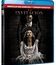 Приглашение [Blu-ray] / The Invitation