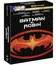 Бэтмен и Робин (SteelBook) [4K UHD Blu-ray] / Batman & Robin (Ultimate Collector's Edition 4K)