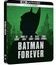 Бэтмен навсегда (SteelBook) [4K UHD Blu-ray] / Batman Forever (SteelBook 4K)