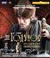 Годунов. Продолжение. 9 серий [Blu-ray] / Godunov. Season 2