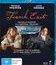 Уйти не прощаясь [Blu-ray] / French Exit