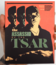 Цареубийца (Vinegar Syndrome Exclusive) [Blu-ray] / Assassin of the Tsar (Limited Edition)
