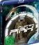 Дознание пилота Пиркса [Blu-ray] / Pilot Pirx's Inquest