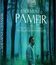 Памфир [Blu-ray] / Pamfir