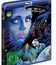 Петля Ориона [Blu-ray] / Orion's Loop