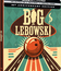 Большой Лебовски (Юбилейное издание SteelBook) [4K UHD Blu-ray] / The Big Lebowski (25th Anniversary Limited Edition SteelBook 4K)