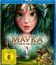 Мавка. Лесная песня [Blu-ray] / Mavka: The Forest Song