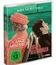 Кира Муратова: Короткие встречи + Долгие проводы [Blu-ray] / Kira Muratowa Edition