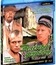 Зеленый фургон [Blu-ray] / The Green Van