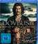 Довбуш [Blu-ray] / Dovbush: Lord of Black Mountains