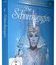 Снежная королева [Blu-ray] / Snow Queen