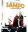 Сампо (DVD + Booklet) [Blu-ray] / Sampo (DigiBook)