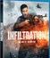 Своя война. Шторм в пустыне [Blu-ray] / Infiltration