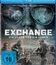 Обмен [Blu-ray] / Exchange