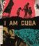 Я — Куба [Blu-ray] / Soy Cuba