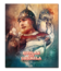 Руслан и Людмила [Blu-ray] / Ruslan and Ludmila