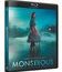 Чудовище [Blu-ray] / Monstrous