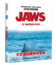 Челюсти (Коллекционное издание) [4K UHD Blu-ray] / Jaws (45th Anniversary Limited Edition 4K)