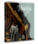 Хитровка. Знак четырех [Blu-ray] / Khitrovka. The Sign of Four