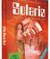 Солярис [Blu-ray] / Solaris (Special Restored Edition)