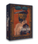 Хитровка. Знак четырех (Специальное издание) [Blu-ray] / Khitrovka. The Sign of Four (Deluxe Limited Edition)