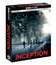 Начало (Коллекционное издание) [4K UHD Blu-ray] / Inception (Ultimate Collector's Edition 4K)