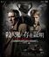 Казнь [Blu-ray] / The Execution