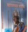 Александр Невский [Blu-ray] / Alexander Nevsky