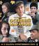 Осенний марафон [Blu-ray] / Autumn Marathon