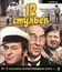 12 стульев [Blu-ray] / Twelve Chairs