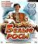 Белые росы [Blu-ray] / Belye rosy