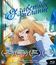 Её заветное желание [Blu-ray] / Josee, the Tiger and the Fish