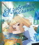 Её заветное желание (Коллекционное издание) [Blu-ray] / Josee, the Tiger and the Fish (Collector's Edition)