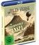 Таинственный остров [Blu-ray] / Mysterious Island