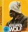 Степной волк (DigiBook) [Blu-ray] / Steppenwolf (Limited Mediabook Edition)