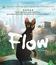 Поток [4K UHD Blu-ray] / Flow (4K)