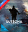 Буча [Blu-ray] / Bucha Unbroken