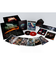 Война миров (Коллекционное издание) [4K UHD Blu-ray] / War of the Worlds (20th Anniversary Collector's Edition 4K)