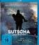 Буча [Blu-ray] / Bucha Unbroken