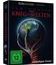 Война миров (Коллекционное издание) [4K UHD Blu-ray] / War of the Worlds (20th Anniversary Collector's Edition 4K)